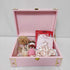 Customized Trunk Box Combo Gift Set