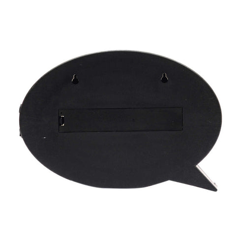 DIY Bubble Led Light Box - Uncommongifts.in