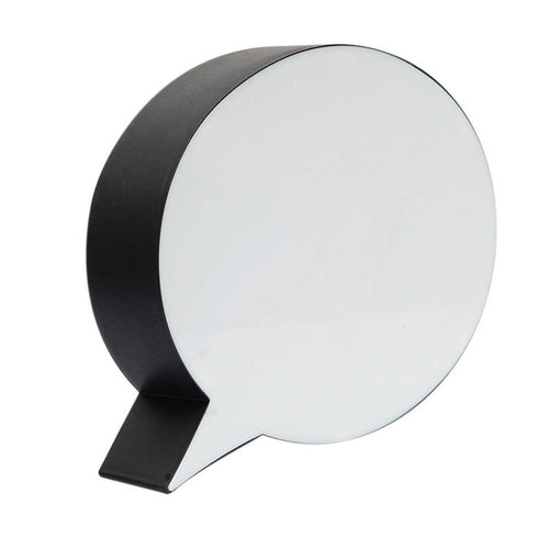 DIY Bubble Led Light Box - Uncommongifts.in