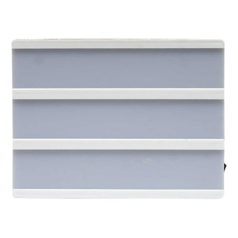 DIY cinema Light Box - Uncommongifts.in