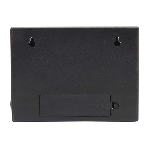 DIY cinema Light Box - Uncommongifts.in