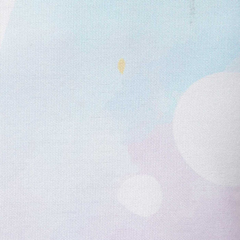 Personalised Printed Structured Tote Bag