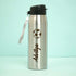 Personalized Stainless Steel Bottle for Kids