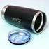 Personalized Vacuum Insulated Tumbler Travel Mug
