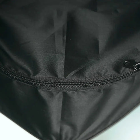 Personalized PU Leather Laptop Bag - 15 inch