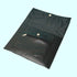 Personalized PU Leather Laptop Bag - 15 inch