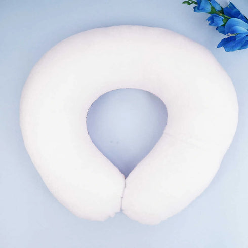 Personalized Animal Printed Neck Pillow