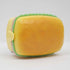 Personalized Burger Shape Lunch Box for Kids