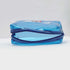 Personalized Jelly Travel Box Pouch for Kids - Blue