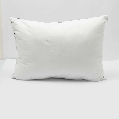 Personalized Stars Printed Kids Pillow