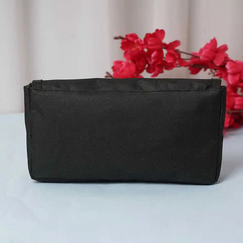 Personalized Cartoon Printed Stationery Pouch for Kids