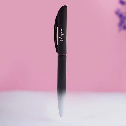 Personalised 4-in-1 Corporate Gift Set For Men