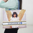 Customised Photo Box Bag - Uncommongifts.in