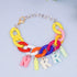 Personalized Bracelets For Kids