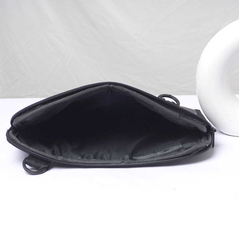 Personalised Animal Printed Laptop Sling Sleeve/Cover