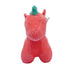 Unicorn Plush Soft Toy - Uncommongifts.in