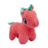 Unicorn Plush Soft Toy - Uncommongifts.in