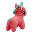 Unicorn Plush Soft Toy - Uncommongifts.in