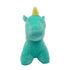 Magical Unicorn Plush Toy - Uncommongifts.in