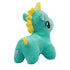 Magical Unicorn Plush Toy - Uncommongifts.in