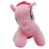 Unicorn Plush Soft Toy - Uncommongifts.in