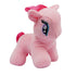 Unicorn Plush Soft Toy - Uncommongifts.in
