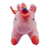 Magical Unicorn Plush Stuffed - Uncommongifts.in