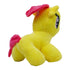 Unicorn Cute Pony Plush Toy - Uncommongifts.in