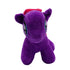 Unicorn Stuffed Animal Plush Soft Toy - Uncommongifts.in