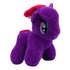 Unicorn Stuffed Animal Plush Soft Toy - Uncommongifts.in