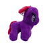 Unicorn Stuffed Animal Plush Soft Toy - Uncommongifts.in