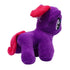 Unicorn Stuffed Animal Plush Soft Toy - Uncommongifts.in