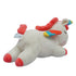Magical unicorn plush toy - Uncommongifts.in
