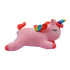 Magical unicorn plush soft toy - Uncommongifts.in