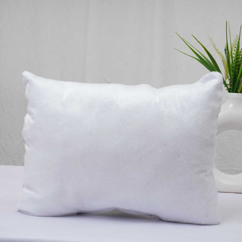 Crazy Corner Camera Shape Pillow