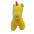 Magical Unicorn Plush Toy - Uncommongifts.in
