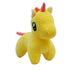 Magical Unicorn Plush Toy - Uncommongifts.in