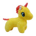 Magical Unicorn Plush Toy - Uncommongifts.in