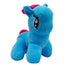 Magical Unicorn Plush Soft Toy - Uncommongifts.in