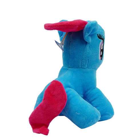 Magical Unicorn Plush Soft Toy - Uncommongifts.in