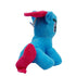 Magical Unicorn Plush Soft Toy - Uncommongifts.in