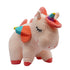 Magical Unicorn Wishes Plush Soft Toy - Uncommongifts.in