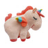 Magical Unicorn Wishes Plush Soft Toy - Uncommongifts.in