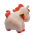 Magical Unicorn Wishes Plush Soft Toy - Uncommongifts.in
