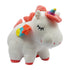 Magical unicorn plush toy - Uncommongifts.in