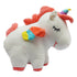 Magical unicorn plush toy - Uncommongifts.in