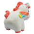 Magical unicorn plush toy - Uncommongifts.in