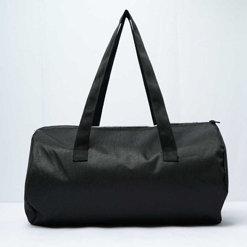 Personalised Cartoons Printed Kids Swimming Duffle Bag