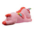 Magical unicorn plush toy - Uncommongifts.in
