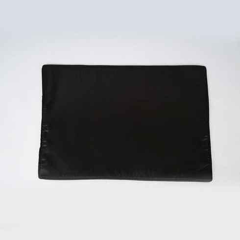 Personalised Christmas Dining Table Mats Set of 4